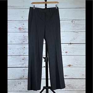 Gunex of Italy, Dress Slacks Size 4